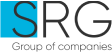 SRG Group of companies